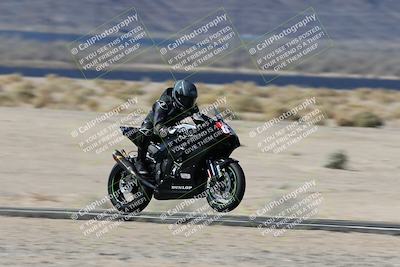 media/Apr-18-2025-CVMA Friday Practice (Fri) [[88baa45499]]/Racer 1/Session 2 (Turns 9 and 8)/